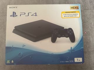 (Category: ) located in . Submitted by firdausadam (Listing ID 1292191560, Image 1). Description: .