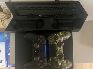 (Category: ) located in . Submitted by faezmj (Listing ID 1292376016, Image 1). Description: .