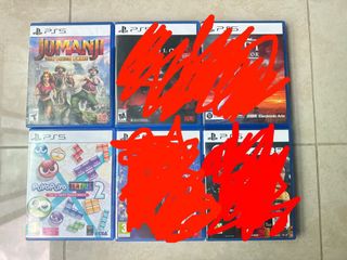 (Category: ) located in . Submitted by yonghetan (Listing ID 1291398746, Image 1). Description: .