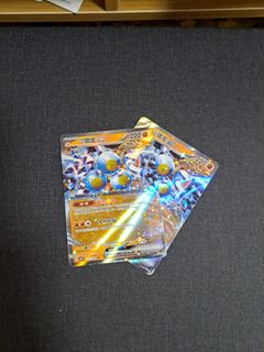 （分類：）位於 。 由 yyt0107 提交（商品編號 1292414015，圖片 1）。簡介： 。
