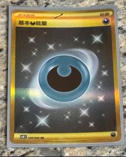 （分類：）位於 。 由 lin8321 提交（商品編號 1292387559，圖片 1）。簡介： 。