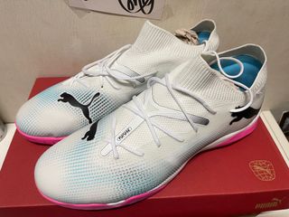 （分類：）位於 。 由 ben881111 提交（商品編號 1292427504，圖片 1）。簡介： 。