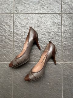 (Kategori: ) berada di . Dikirim oleh con.sumptive (ID iklan 1292286785, Gambar 1). Deskripsi: .