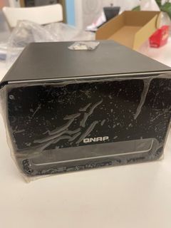 （分類：）位於 。 由 joyrejoy 提交（商品編號 1292402088，圖片 1）。簡介： 。
