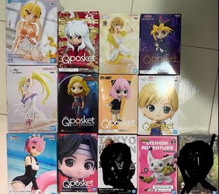 （分類：）位於 。 由 miro_127 提交（商品編號 1290573981，圖片 1）。簡介： 。