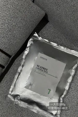 由 syshi (刊登 ID 1292407797，圖片 1) 提交，位於 的 (類別：)，說明：。