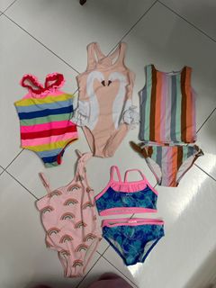 (Category: ) located in . Submitted by elly30 (Listing ID 1292421680, Image 1). Description: .