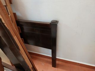 (Category: ) located in . Submitted by thisisgreen (Listing ID 1292278280, Image 1). Description: .