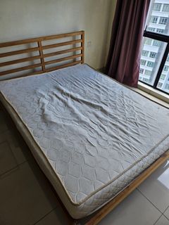 (Category: ) located in . Submitted by luvnini (Listing ID 1292370679, Image 1). Description: .