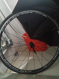 （分類：）位於 。 由 fhufdj 提交（商品編號 1292299009，圖片 1）。簡介： 。