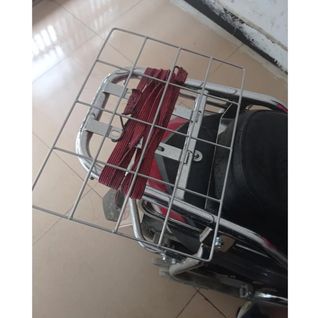 (Category: ) located in . Submitted by xxxtansion (Listing ID 1292361981, Image 1). Description: .