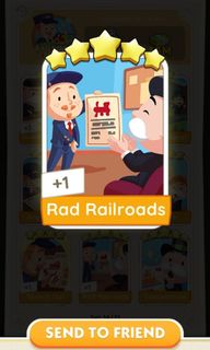 (Category: ) located in . Submitted by dexterswin77246 (Listing ID 1292309373, Image 1). Description: .