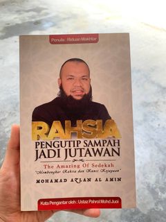 (Category: ) located in . Submitted by wafamin (Listing ID 1292440762, Image 1). Description: .