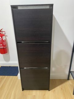 (Category: ) located in . Submitted by theseller96 (Listing ID 1292371703, Image 1). Description: .