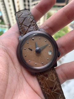 Luxury / High End Brands Collection item 3