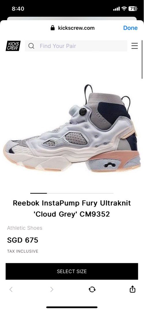 Cm9354 outlet