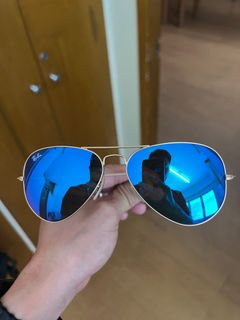 (Category: ) located in . Submitted by ThankYouNext (Listing ID 1292289031, Image 1). Description: .