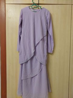 (Category: ) located in . Submitted by farhanhalims (Listing ID 1292410760, Image 1). Description: .