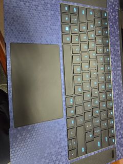 （分類：）位於 。 由 AouraNice 提交（商品編號 1292287706，圖片 1）。簡介： 。