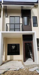 Ready for Occupancy Serenis South for Assume | 380K DP