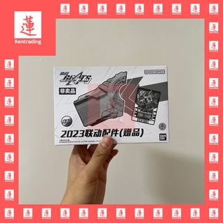 (Category: ) located in . Submitted by ren_lok (Listing ID 1292417431, Image 1). Description: .