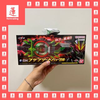 (Category: ) located in . Submitted by ren_lok (Listing ID 1292417819, Image 1). Description: .