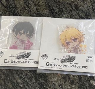 （分類：）位於 。 由 mingo.jp 提交（商品編號 1292380580，圖片 1）。簡介： 。