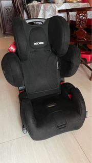 （分類：）位於 。 由 mrcool888 提交（商品編號 1292394531，圖片 1）。簡介： 。
