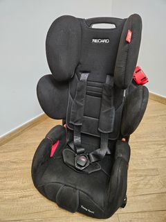 （分類：）位於 。 由 kko83 提交（商品編號 1292403459，圖片 1）。簡介： 。