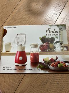 （分類：）位於 。 由 gogg2007 提交（商品編號 1292398504，圖片 1）。簡介： 。