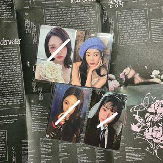 （分類：）位於 。 由 one621 提交（商品編號 1278257739，圖片 1）。簡介： 。