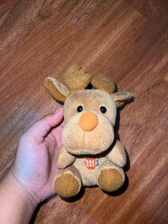 (Category: ) located in . Submitted by paboya0613 (Listing ID 1292415595, Image 1). Description: .