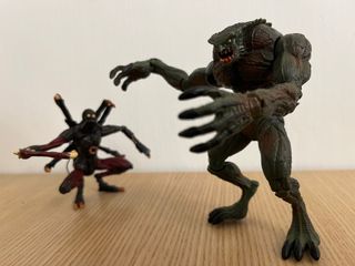 （分類：）位於 。 由 ngai52 提交（商品編號 1292330773，圖片 1）。簡介： 。