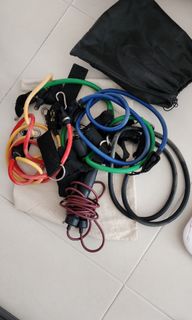 (Category: ) located in . Submitted by dkrish (Listing ID 1292325387, Image 1). Description: .