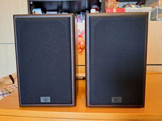 （分類：）位於 。 由 sheung_gor 提交（商品編號 1292359392，圖片 1）。簡介： 。