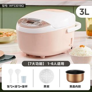 (Category: ) located in . Submitted by yao (Listing ID 1292349104, Image 1). Description: .