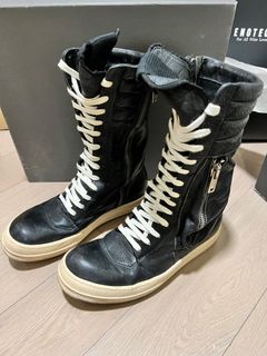 （分類：）位於 。 由 pikake534 提交（商品編號 1292366715，圖片 1）。簡介： 。