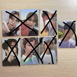 （分類：）位於 。 由 x7x6_ 提交（商品編號 1287023516，圖片 1）。簡介： 。