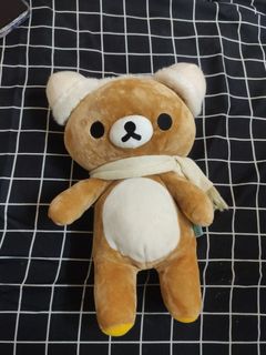 (Category: ) located in . Submitted by sleepyyina (Listing ID 1292416980, Image 1). Description: .
