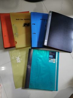 (Category: ) located in . Submitted by cheapest_in_sg (Listing ID 1292270133, Image 1). Description: .