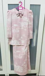 (Category: ) located in . Submitted by PuanN (Listing ID 1292442187, Image 1). Description: .