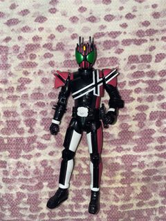 (Category: ) located in . Submitted by Wazzydotkom (Listing ID 1292330459, Image 1). Description: .