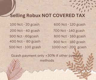 Robux roblox cheap!