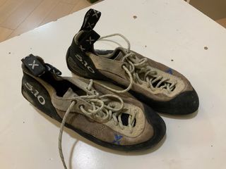 （分類：）位於 。 由 swiftpenguin_58dc72 提交（商品編號 1292388952，圖片 1）。簡介： 。