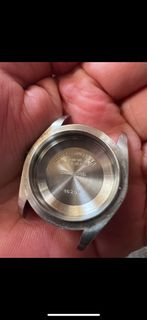 （分類：）位於 。 由 role7537 提交（商品編號 1292408100，圖片 1）。簡介： 。
