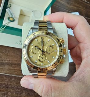 (Category: ) located in . Submitted by wheelq (Listing ID 1292298332, Image 1). Description: .