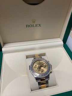 （分類：）位於 。 由 HongKong 提交（商品編號 1292408156，圖片 1）。簡介： 。