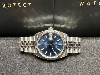 (Category: ) located in . Submitted by centurionwatchprotect (Listing ID 1292363501, Image 1). Description: .