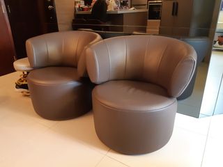 （分類：）位於 。 由 williamcheng518 提交（商品編號 1292263804，圖片 1）。簡介： 。