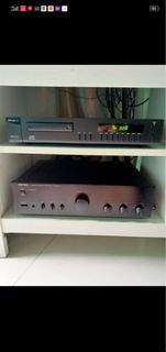 (Category: ) located in . Submitted by wen_11 (Listing ID 1292362659, Image 1). Description: .